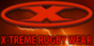 X-treme Rugby Wear